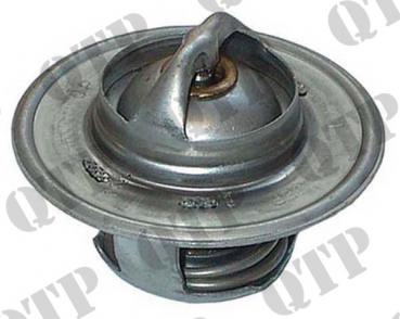 Thermostat Ford 74 Â°